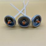 Eco-Friendly Paint Dispenser Valve for Sustainable Projects - Efficient Use, Recyclable Materials