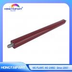 Lower Pressure Roller PZ-LPR-445 LPR-402 For H P M402 M403 M404 M405 M426 M427 E42540 M305 M428 M329 M429 Canon MF440 MF4 for sale