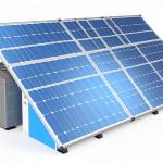 Pitched Roof STD Installation Guide Renewable Energy Solar System With Complete Technical Support for sale