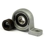 UP001 UP002 UP003 Pillow Block Bearing Unit SU001 SU002 SU003 for sale