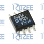 AD8065ARZ-REEL7 for sale
