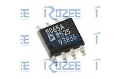 China AD8065ARZ-REEL7 supplier