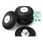 Pipeline CCTV Pipe Crawler Robot Wheels In Small And Large Sizes for sale