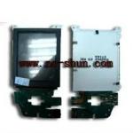 mobile phone lcd for Sony Ericsson K750/W800 for sale