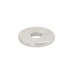 55.1-ND-56-15-6 for sale