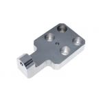 SS45C CNC Inox Steel Chitiet Machined Parts 100PCS