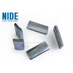 Rectangular Rare Earth Strong Neodymium Ndfeb Magnet 15x6x3mm for sale