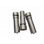Tungsten Steel Carbide T Rod Blank For Manufacturing End Mills