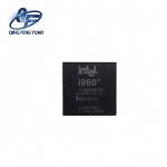 Texas LM53625LQRNLRQ1 In Stock Electronic Components Integrated Circuits Microcontroller TI IC chips VQFN-HR-22 for sale