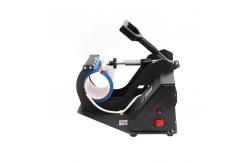 China Portable Sublimation Digital Mug Heat Press Machine For Mugs Printing supplier