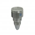 ISO 8124-1 Handheld Dial Torque Gauge For Toys Testing