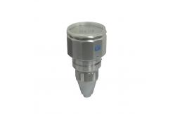 China ISO 8124-1 Handheld Dial Torque Gauge For Toys Testing supplier