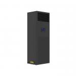 Precision Data Center Air Conditioner Portable AC Unit For Server Room 7.5kW -27.5kW
