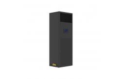 China Precision Data Center Air Conditioner Portable AC Unit For Server Room 7.5kW -27.5kW supplier