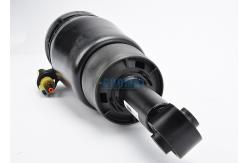 China Lincoln Air Bag Navigator 6L1Z18A099DA 3L1Z18125AB 4L1Z5A891AA Rear Left supplier