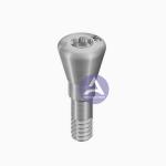 Straumann ITI NC Healing Abutment Ø 3.6mm 4.8mm Height 3.5mm 5mm for sale