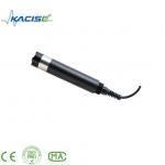 Rs485 Fluorescence Dissolved Oxygen Digital Sensor for aquaculture for sale