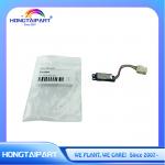 Sensor For OCE TDS 600 HONGTAIPART for sale