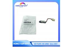 China Sensor For OCE TDS 600 HONGTAIPART supplier