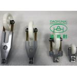 Cured-In-Place-Pipe UV Curing Equipment CIPP Pipe Rehabilitation Lamp Bracket Leg