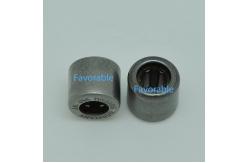 China JK INA HK0306 Needle Bearing Round Bearing Suitable For Lectra VT5000 supplier