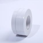 Waterproof Liner Paper Double Sided Mounting Tape For Home Appliance