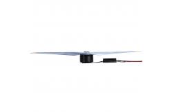 China HB60 63X22 drone arm set Heavy load brushless motor supplier