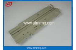 China ATM Cash Cassettes Hitachi HCM Cash Recycling Box 1P004083A WBX-FRAME R ASSY supplier
