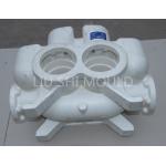 Mining Machinery Spare Parts Mould EPS Lost Foam Casting Molds OEM ODM for sale
