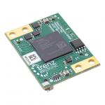 TE0714-03-50-2I for sale