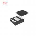 NCP730BMT330TBG 6-WDFN Power Management ICs High Performance Applications for sale