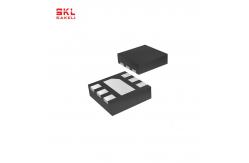 China NCP730BMT330TBG 6-WDFN Power Management ICs High Performance Applications supplier