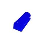 Gel Patient Positioner Chest and Abdominal Position Pad for sale