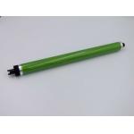 Fuji Xerox Copier OPC Drum SC2020 NW Apple Green With 60000 Pages Copy Life for sale