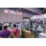 Multi - Function Notebook Making Machinery Print And Cut From A To Z for sale