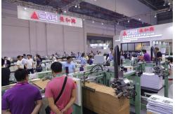 China Multi - Function Notebook Making Machinery Print And Cut From A To Z supplier