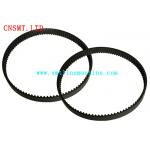 Sony F130 G200 head RN axle belt 2-693-816-01 2-149-700-01 Mounter accessories for sale