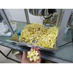 Baking Tools Consumer Electronics Inspection UL certificates