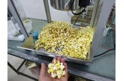 China Baking Tools Consumer Electronics Inspection UL certificates supplier