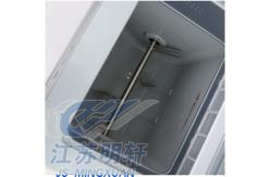 China 5KG Cafeteria Electric Home Composting Machine Stainlesss Steel Food Garbage Processor supplier
