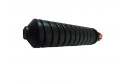 China Compatible T-6000E Toshiba Copier Toner STD 600 / 720 / 850 Toshiba Photo Copier supplier