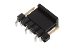 China M20-8770642R supplier