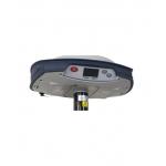 Spectra Precision SP60 GNSS Single Receiver Kit with UHF 430-470 MHz TRx and Survey Software for sale