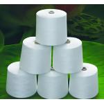 130D/24F Polyester FDY Yarn Full Dull Finish For Fake Fur for sale
