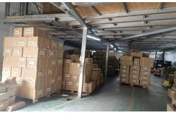 China Diesel Engine Crankshaft manufacturer