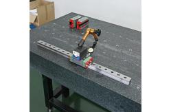 China Precision Heavy Duty Cnc Lathe And Milling Machine Slant Bed Cnc Lathe supplier