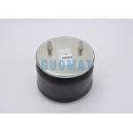 CONTITECH 1010-15S522  Truck Air Springs FOR SIRCO AS-8755 - TRIANGLE 8522 for sale