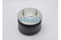 China CONTITECH 1010-15S522  Truck Air Springs FOR SIRCO AS-8755 - TRIANGLE 8522 supplier