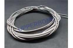 China Mk8 Mk9 Making Machine Spare Parts Compression Springs supplier