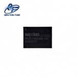 Texas LMR33620BRNXR In Stock Electronic Components Integrated Circuits Microcontroller TI IC chips VQFN-12 for sale